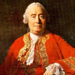 Hume