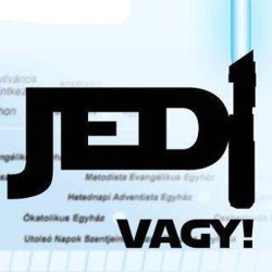 JEDI Rend