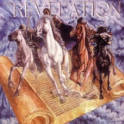 Book of Revelation