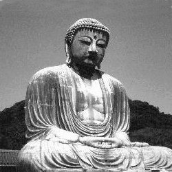 Kamakurai Buddha