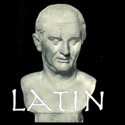 Latin közmondások