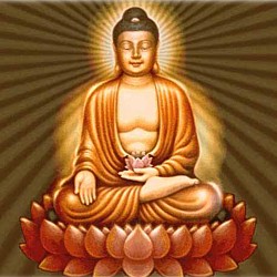 Mahajána Buddhizmus