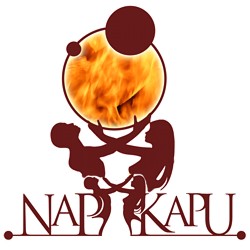 NAPKAPU