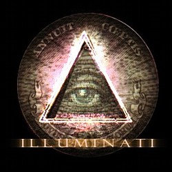 Illuminati