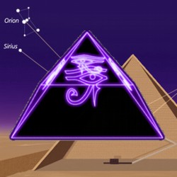 pyramidology