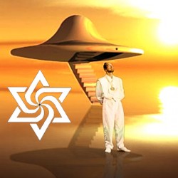 Raelian Movement