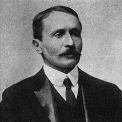 Stein Aurél