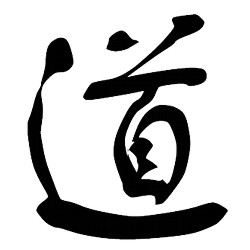 Taoizmus