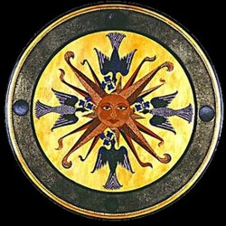 Tarot Eredet