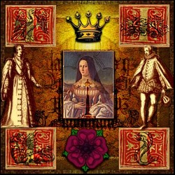 Tarot Szimbolizmus