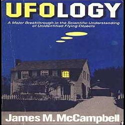 UFOlogy