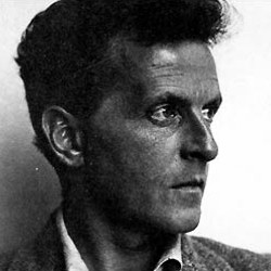 Wittgenstein and Candrakirti