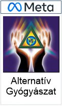 Alternative Medicine