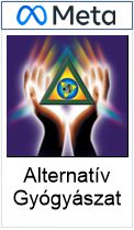 Alternative Medicine