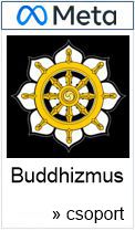 Buddhizmus