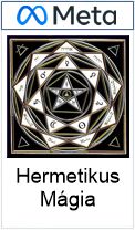 Hermetic Magick