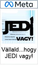 JEDI vallás