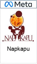 Napkapu