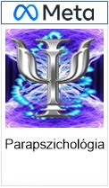 Parapsychology