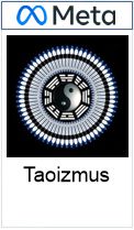 Taoizmus