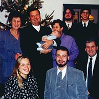 Family 2000