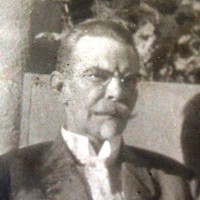 Wilhelm Ignatz Primus Suppan