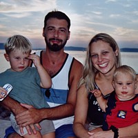 Family 2003