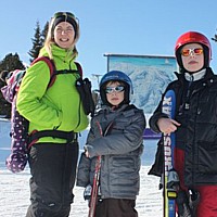 Murau 2010