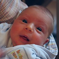 Zoé 2009