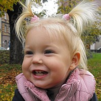 Zoé