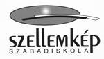 Szellemkép Szabadiskola