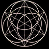 Tetra Trinity