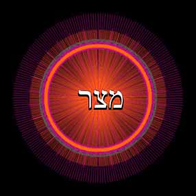 MITZRAEL MITZRAEL
