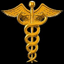 Caduceus