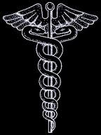 Caduceus