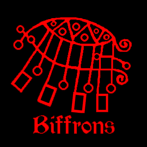 Biffrons Sigil