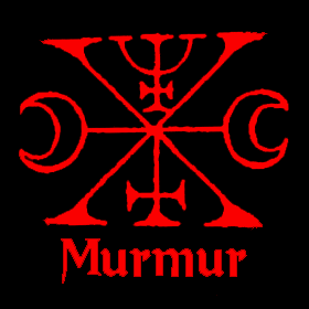 Murmur Sigil