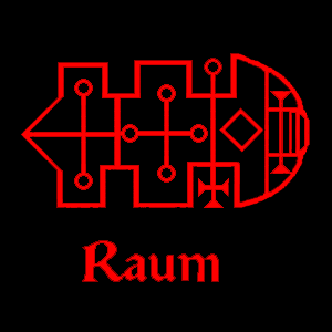 Raum Sigil