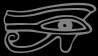 Horus Eye