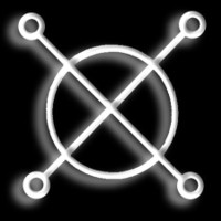 Jupiter Seal