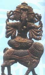 Ganesh