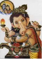 Ganesh