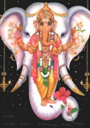 Ganesh