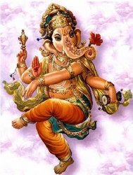 Ganesh