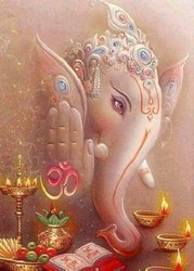 Ganesh