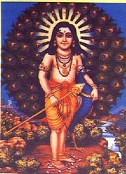 Muruhan