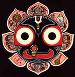 Jagannath