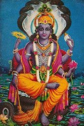 Vishnu