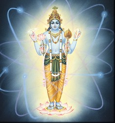 Vishnu