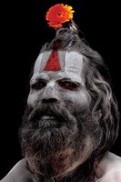 sadhu